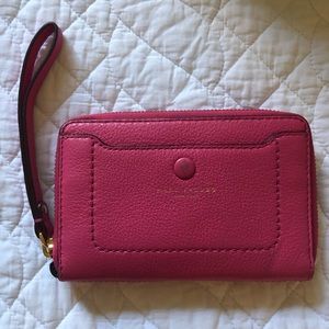 Marc Jacobs Wallet